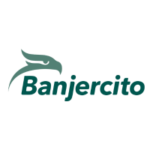 Logo de Banjército, institución cuyos miembros reciben atención de fisioterapia en Renova Fisioterapia.