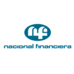 Logo de Nafinsa, institución que brinda a sus colaboradores acceso a fisioterapia con Renova Fisioterapia.